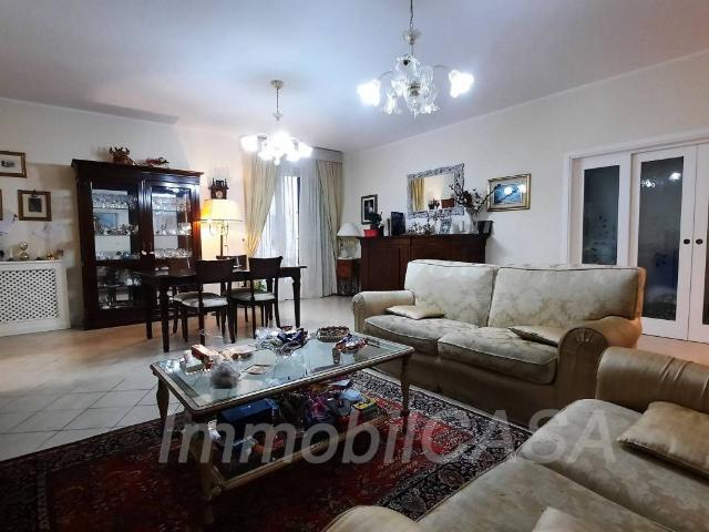Appartamento in vendita a Venetico, Sicilia
