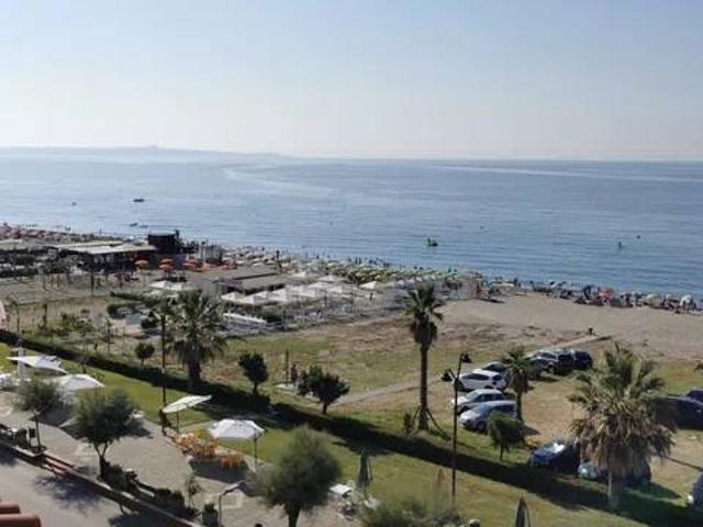 Appartamento in vendita a Venetico, Messina