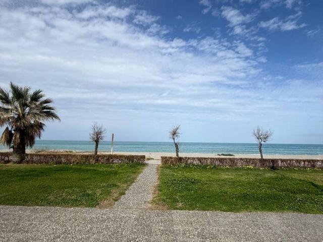 Appartamento in vendita a Venetico, Sicilia