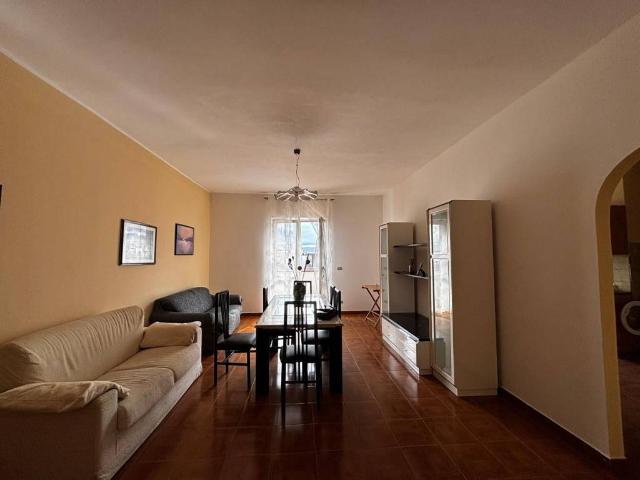 Appartamento in vendita a Venetico, Sicilia
