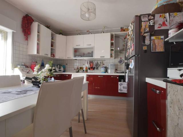 Appartamento in vendita a Venetico, Sicilia