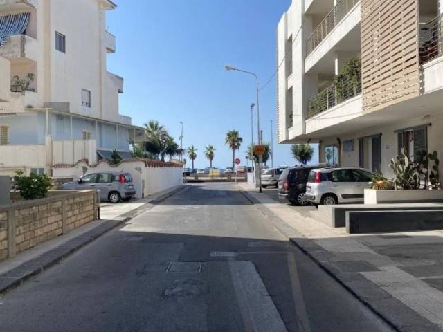Appartamento in vendita a Venetico, Sicilia