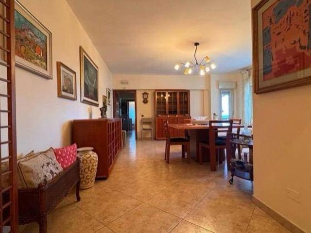 Appartamento in vendita a Venetico, Sicilia