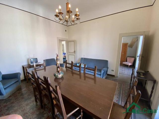 Appartamento in vendita a Venetico, Sicilia