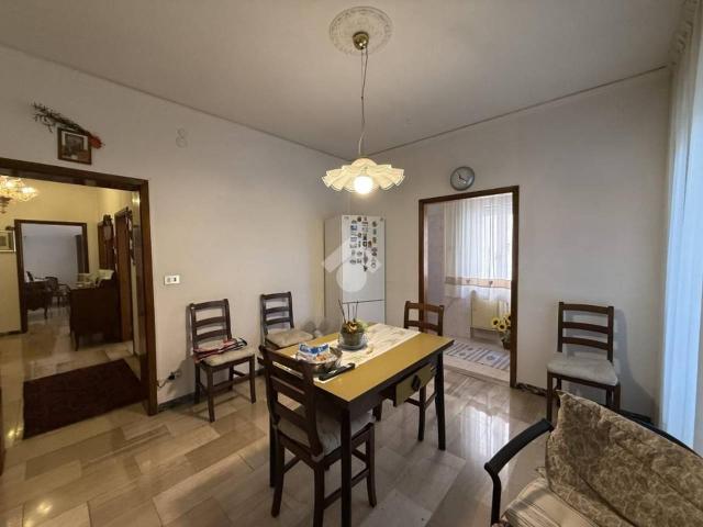 Appartamento in vendita a Mestre-Carpenedo, Venezia