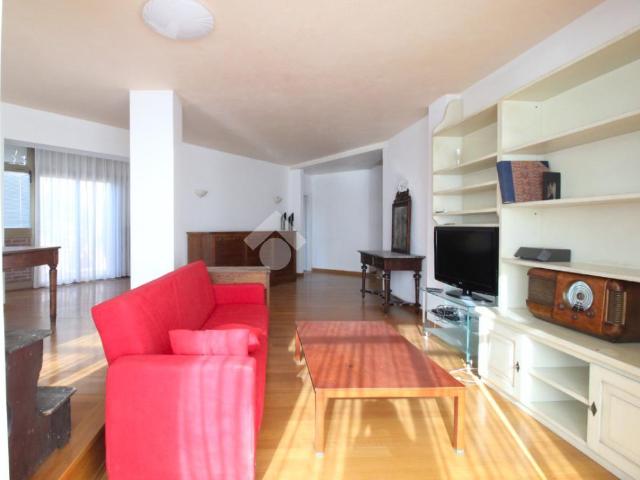 Appartamento in vendita a Mestre-Carpenedo, Venezia