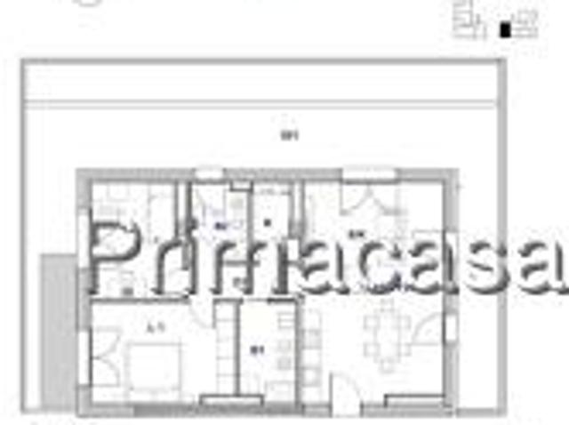 Appartamento in vendita a Chirignago-Zelarino, Venezia