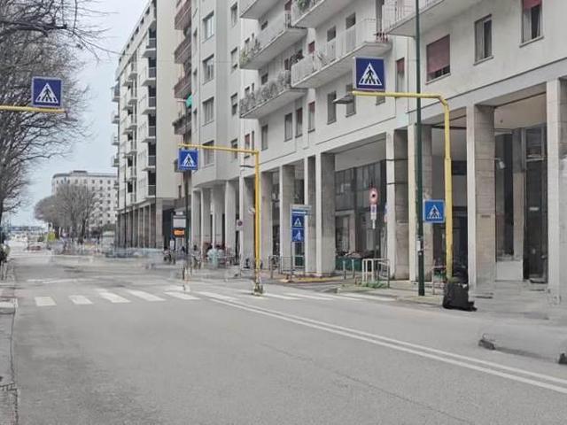 Appartamento in vendita a Mestre-Carpenedo, Venezia