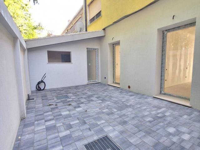 Appartamento in vendita a Chirignago-Zelarino, Venezia
