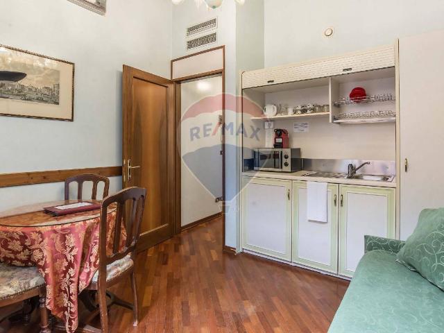 Appartamento in vendita a Venezia-Murano-Burano, Venezia
