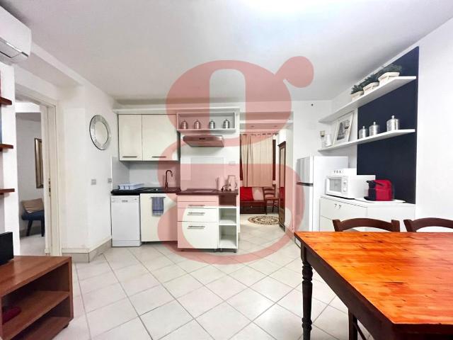 Appartamento in vendita a Venezia