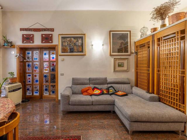 Appartamento in vendita a Venezia-Murano-Burano, Venezia