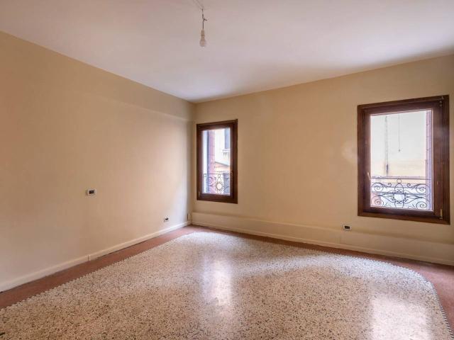 Appartamento in vendita a Venezia-Murano-Burano, Venezia