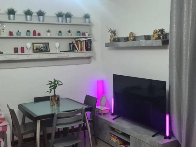 Appartamento in vendita a Mestre-Carpenedo, Venezia