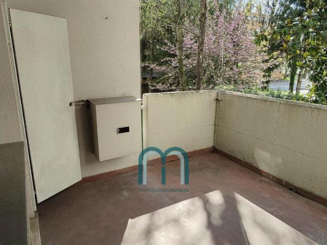 Appartamento in vendita a Mestre-Carpenedo, Venezia