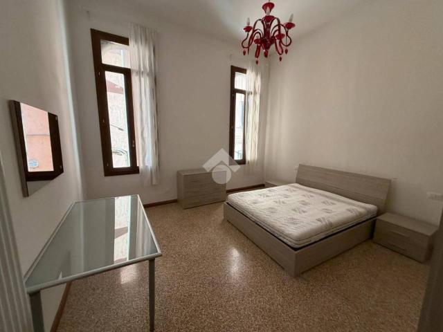 Appartamento in vendita a Venezia-Murano-Burano, Venezia