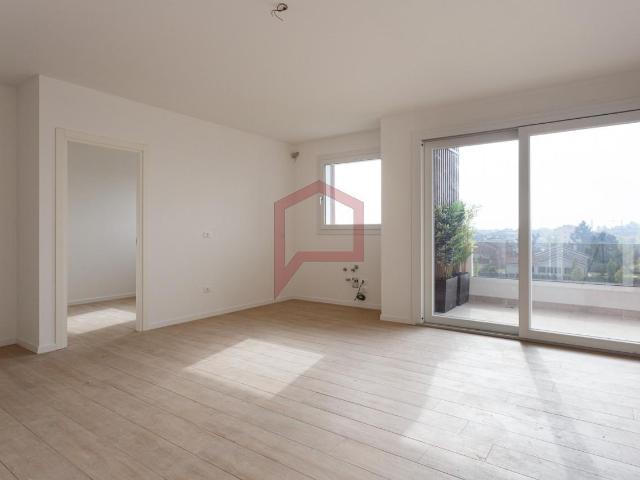 Appartamento in vendita a Chirignago-Zelarino, Venezia