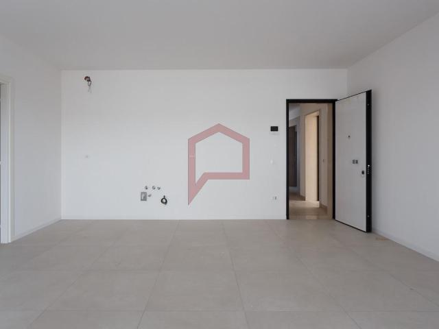 Appartamento in vendita a Chirignago-Zelarino, Venezia