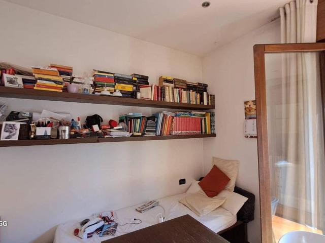 Appartamento in vendita a Mestre-Carpenedo, Venezia