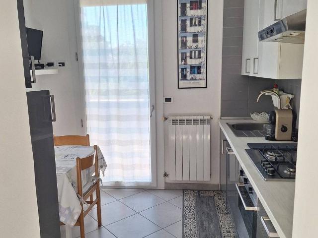 Appartamento in vendita a Marghera, Venezia