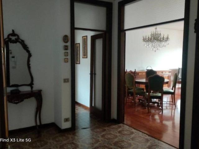 Appartamento in vendita a Venezia-Murano-Burano, Venezia