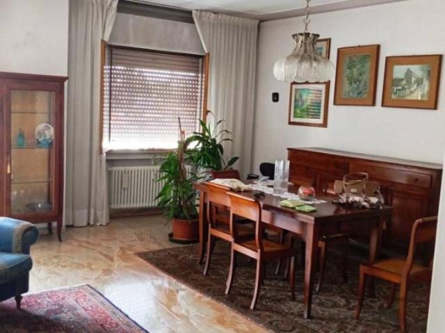 Appartamento in vendita a Mestre-Carpenedo, Venezia