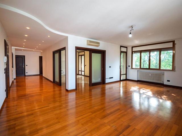 Appartamento in vendita a Venezia