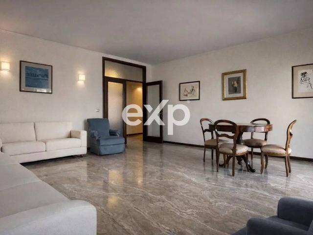 Appartamento in vendita a Mestre-Carpenedo, Venezia