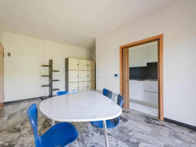 Appartamento in vendita a Mestre-Carpenedo, Venezia