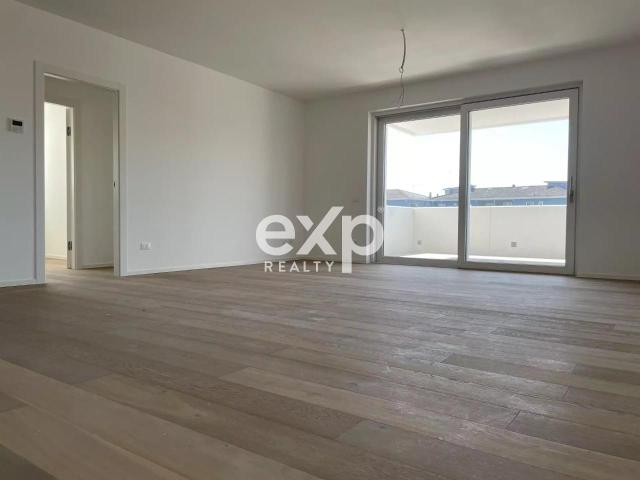 Appartamento in vendita a Chirignago-Zelarino, Venezia
