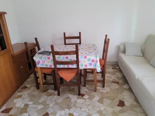 Appartamento in vendita a Chirignago-Zelarino, Venezia