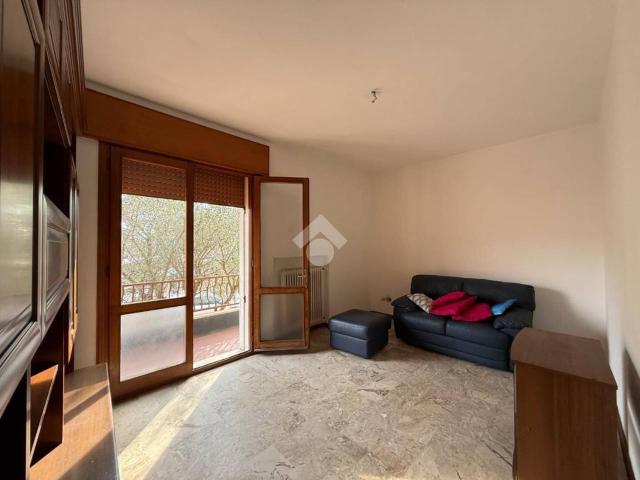 Appartamento in vendita a Marghera, Venezia