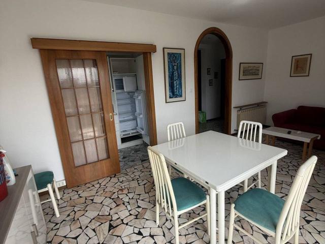Appartamento in vendita a Marghera, Venezia