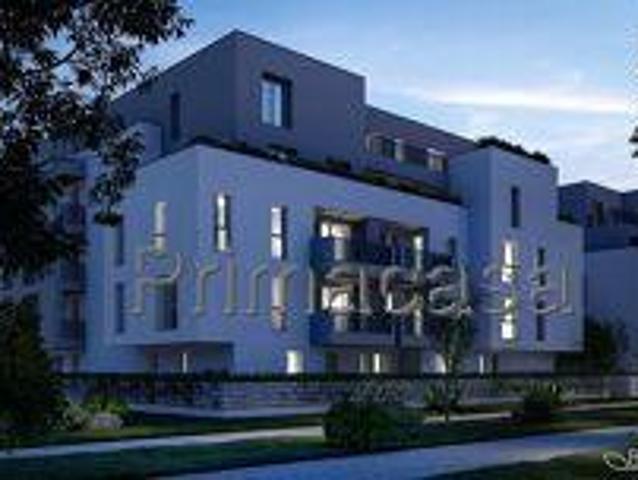Appartamento in vendita a Chirignago-Zelarino, Venezia