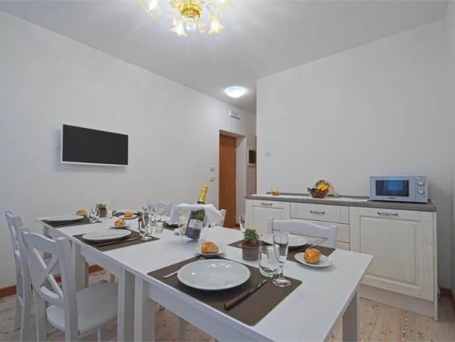Appartamento in vendita a Venezia-Murano-Burano, Venezia