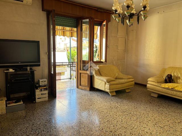 Appartamento in vendita a Mestre-Carpenedo, Venezia