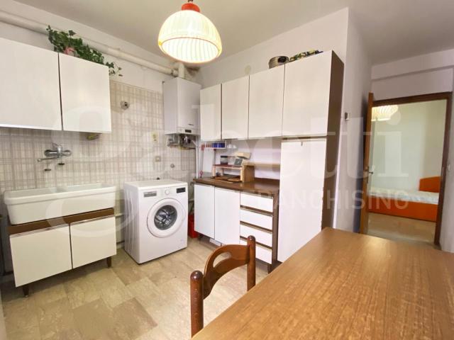 Appartamento in vendita a Venezia