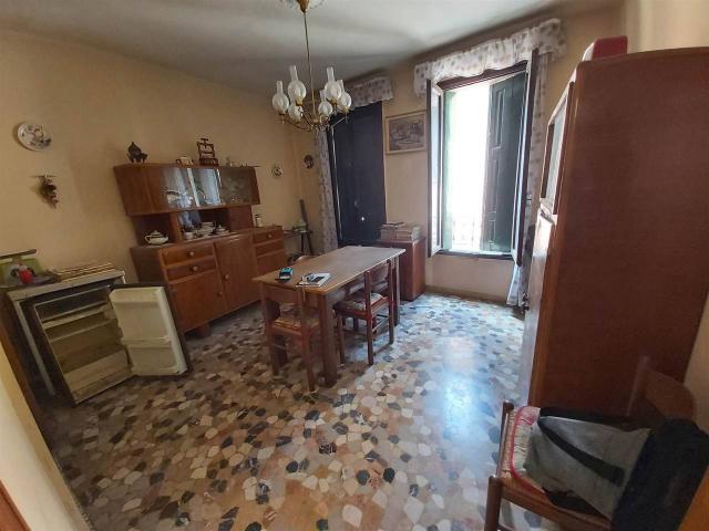 Appartamento in vendita a Venezia-Murano-Burano, Venezia