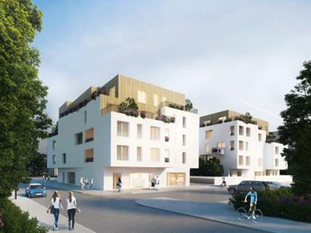 Appartamento in vendita a Mestre-Carpenedo, Venezia