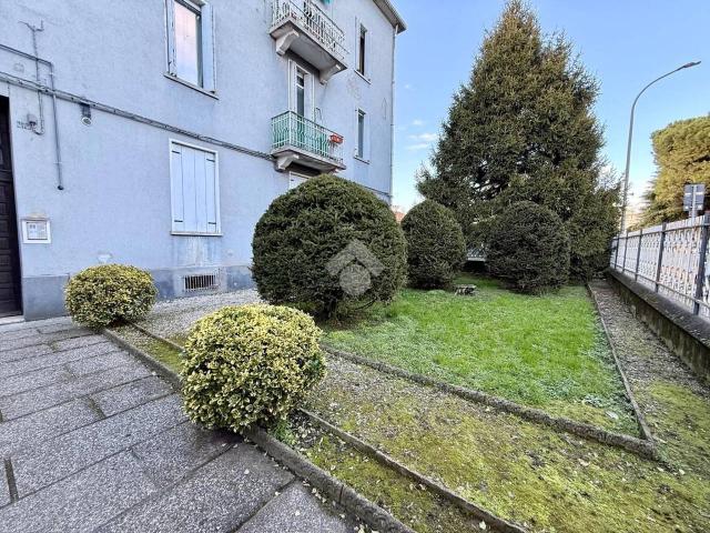 Appartamento in vendita a Mestre-Carpenedo, Venezia