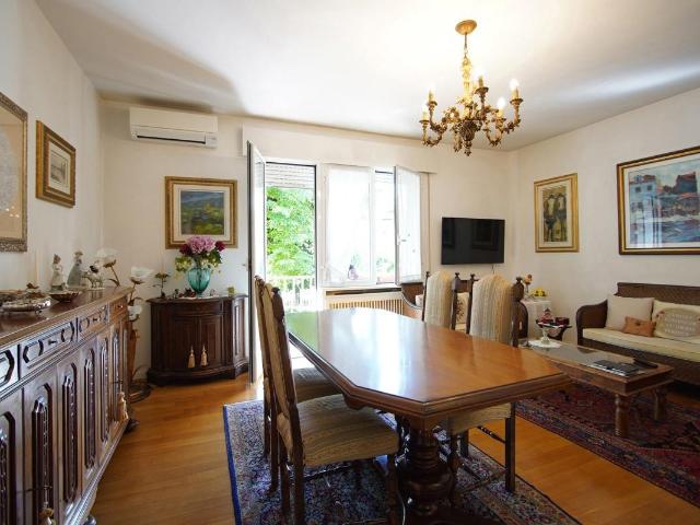 Appartamento in vendita a Mestre-Carpenedo, Venezia