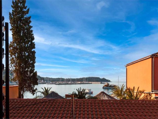 Appartamento in vendita a Venezia