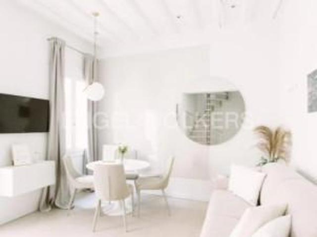 Appartamento in vendita a Venezia