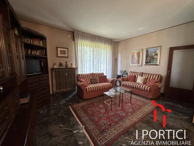 Appartamento in vendita a Chirignago-Zelarino, Venezia