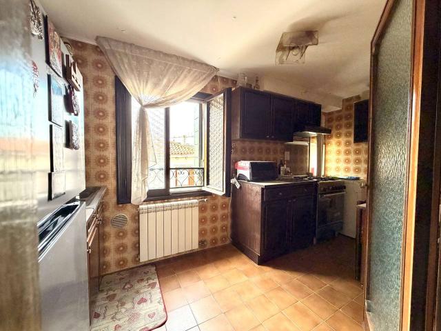 Appartamento in vendita a Venezia-Murano-Burano, Venezia