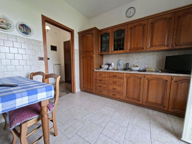 Appartamento in vendita a Mestre-Carpenedo, Venezia
