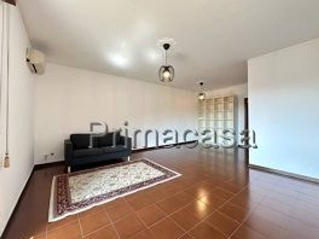 Appartamento in vendita a Mestre-Carpenedo, Venezia
