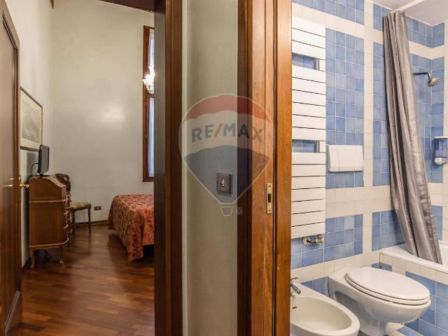 Appartamento in vendita a Venezia-Murano-Burano, Venezia