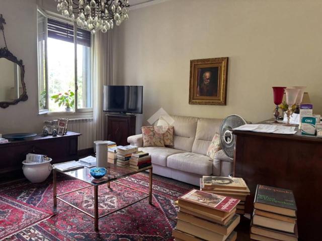 Appartamento in vendita a Mestre-Carpenedo, Venezia