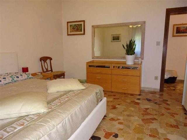 Appartamento in vendita a Mestre-Carpenedo, Venezia